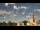 Webcam in Lexington, Kentucky, 15.8 km