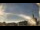 Webcam in Lexington, Kentucky, 94.4 km entfernt