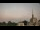 Webcam in Lexington, Kentucky, 108.2 mi away