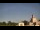 Webcam in Lexington, Kentucky, 40.2 mi away
