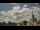 Webcam in Lexington, Kentucky, 304.3 km