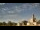 Webcam in Lexington, Kentucky, 38.9 km