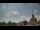 Webcam in Lexington, Kentucky, 117.1 mi away