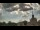 Webcam in Lexington, Kentucky, 113.7 km