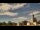 Webcam in Lexington, Kentucky, 236.1 km