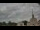 Webcam in Lexington, Kentucky, 158.9 km