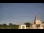 Webcam in Lexington, Kentucky, 108.2 mi away