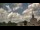 Webcam in Lexington, Kentucky, 40.2 mi away