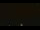Webcam in Lexington, Kentucky, 47.8 mi away