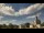 Webcam in Lexington, Kentucky, 58.5 km entfernt