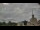 Webcam in Lexington, Kentucky, 149.6 km