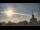 Webcam in Lexington, Kentucky, 291 km entfernt