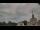 Webcam in Lexington, Kentucky, 125 km entfernt