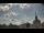 Webcam in Lexington, Kentucky, 47.8 mi away