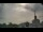 Webcam in Lexington, Kentucky, 112.3 mi away