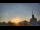 Webcam in Lexington, Kentucky, 302.5 km entfernt