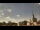 Webcam in Lexington, Kentucky, 38.9 km