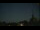 Webcam in Lexington, Kentucky, 116.7 mi away