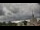 Webcam in Lexington, Kentucky, 286.2 km entfernt