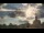 Webcam in Lexington, Kentucky, 113.6 mi away