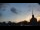 Webcam in Lexington, Kentucky, 15 mi away