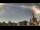 Webcam in Lexington, Kentucky, 38.9 km