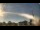 Webcam in Lexington, Kentucky, 58.5 km