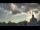 Webcam in Lexington, Kentucky, 131.2 mi away