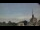 Webcam in Lexington, Kentucky, 22.6 mi away