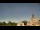 Webcam in Lexington, Kentucky, 131.2 mi away
