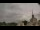 Webcam in Lexington, Kentucky, 110.4 mi away