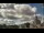 Webcam in Lexington, Kentucky, 36.4 mi away