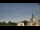 Webcam in Lexington, Kentucky, 131.2 mi away