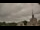 Webcam in Lexington, Kentucky, 467.4 km entfernt