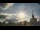 Webcam in Lexington, Kentucky, 320.8 km entfernt