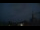 Webcam in Lexington, Kentucky, 408.6 km