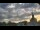 Webcam in Lexington, Kentucky, 125 km