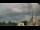 Webcam in Lexington, Kentucky, 298.8 km