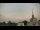 Webcam in Lexington, Kentucky, 27.2 km entfernt
