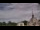 Webcam in Lexington, Kentucky, 131.2 mi away
