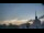 Webcam in Lexington, Kentucky, 131.2 mi away