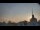 Webcam in Lexington, Kentucky, 14 mi away