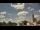 Webcam in Lexington, Kentucky, 131.2 mi away