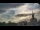 Webcam in Lexington, Kentucky, 47.8 mi away