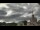 Webcam in Lexington, Kentucky, 131.2 mi away