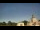 Webcam in Lexington, Kentucky, 123.8 mi away