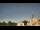 Webcam in Lexington, Kentucky, 123.8 km