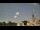 Webcam in Lexington, Kentucky, 22.6 mi away