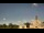 Webcam in Lexington, Kentucky, 123.8 km