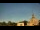 Webcam in Lexington, Kentucky, 15 mi away